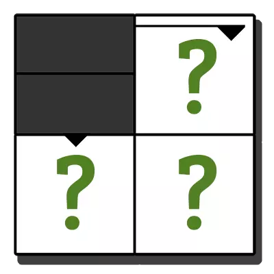 Sparterie: Why This 9-Letter Answer is Most Popular for 