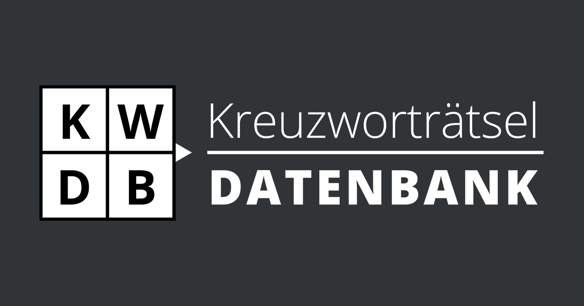 What is Sparterie? Unraveling the 